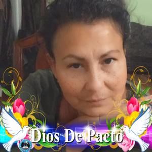 Meet your Posher, Nora